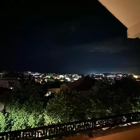 Zoia