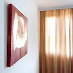 Zoia Черноморец