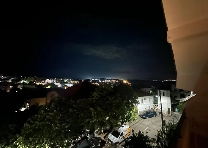 Zoia Черноморец