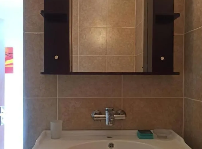 Zoia Черноморец